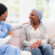 Exploring the Benefits of Hospice Care