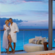 Discovering the Best Romantic Getaways in Cancun