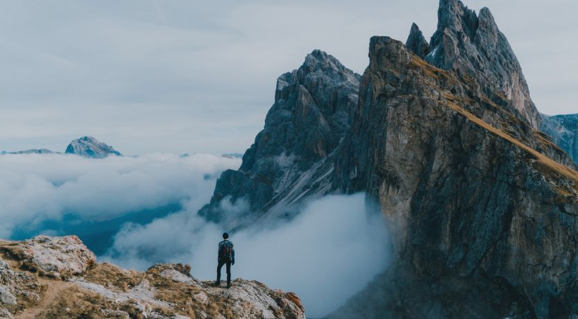 Moving Mountains: Relocating Your Church with Ease