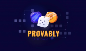 Significance of Provably Fair Casino Games for Online Casinos