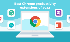 Best Chrome Extensions for Developers (2024)