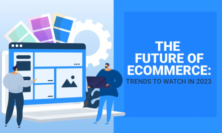 The Role of E-Commerce in Transforming the Watch Industry