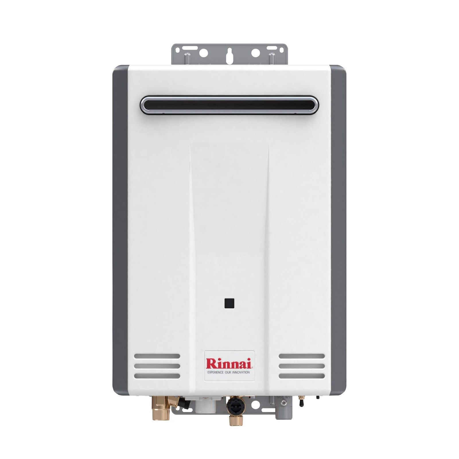 Tankless Water Heaters Getting the Most Out of Your System