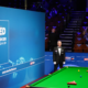 The 2024 Snooker World Championship battle: O'Sullivan expected to reclaim his crown