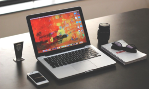 Things To Consider When Buying a Laptop