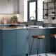 Guide to Luxury Kitchens for UK Homeowners