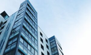 How To Properly Take Care Of Your Commercial Real Estate