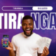 Mastering Tiranga Games Tips and Strategies for Success