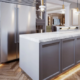 Perfect Kitchen Showroom A Guide for UK Homeowners