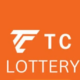 Tc Lottery Register Your Complete Handbook
