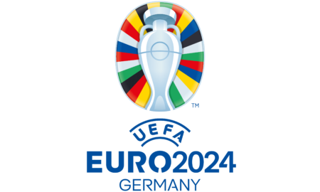 UEFA EURO 2024: Key predictions and teams to watch
