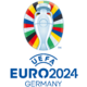 UEFA EURO 2024: Key predictions and teams to watch