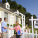 The Role of Real Estate Agents in Buying and Selling Property