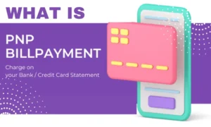 Comparing PNP BillPayment with Other Payment Options