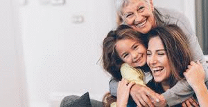 Women's Healthcare New Jersey: Comprehensive Care At Every Life Stage