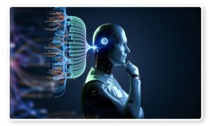 Harnessing the Power of AI in Digital Content Creation: Revolutionizing Video and Photo Editing  