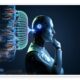 Harnessing the Power of AI in Digital Content Creation: Revolutionizing Video and Photo Editing  