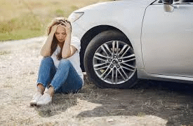 Essential Steps to Take After a Car Accident