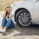 Essential Steps to Take After a Car Accident