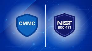 Ensuring Implementation of All NIST 800-171 Practices in Your CMMC Level 2 Requirements