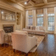 Interior Comfort Gains Noted After Window Replacement in Athens AL