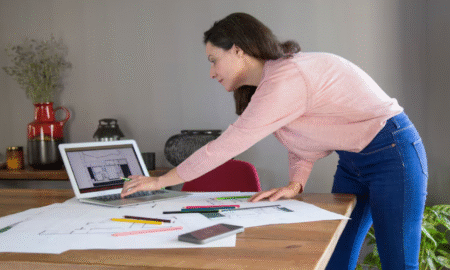 6 Reasons to Consider Enrolling in an Interior Design Course This Year