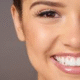 Cosmetic Dentist London Shares 8 Ways to Fix a Gummy Smile