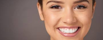 Cosmetic Dentist London Shares 8 Ways to Fix a Gummy Smile