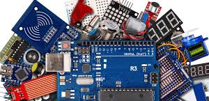 Best Practices for Buying Arduino Electronics Components
