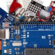 Best Practices for Buying Arduino Electronics Components