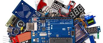 Best Practices for Buying Arduino Electronics Components