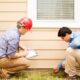 Home Inspections for Buyers: Essential Tips