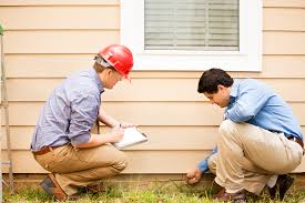 Home Inspections for Buyers: Essential Tips