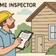 Home Inspections for Buyers: Essential Tips
