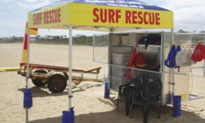 From Invisible to Unmissable: Designing a Trade Show Gazebo That Does the Heavy Lifting for Your Brand