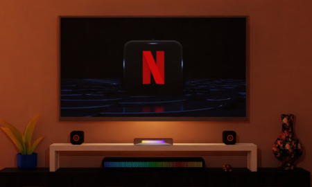 From IMAX Documentaries to Interactive Learning: Edutainment on the Big Screen