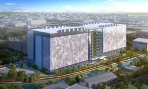 Data-Driven Growth: Navigating the Landscape of Facebook Marketing Singapore in 2026