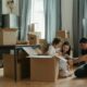 Why Moving Doesn’t Have to Be Complicated