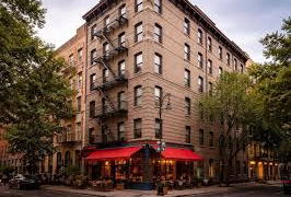 Top Film and TV Filming Locations to Visit in 2026