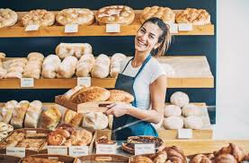 How to Choose the Right Commercial Baking Mix Supplier for Your Growing Business