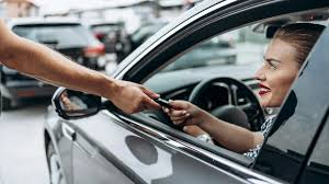 The Benefits of Fuel-Efficient Vehicles for Modern Drivers