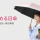 Surviving the Japanese Summer: The Professional Commuter’s Guide to Staying Cool and Protected
