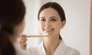 10 Signs You May Need A Professional Teeth Cleaning