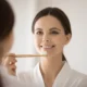 10 Signs You May Need A Professional Teeth Cleaning