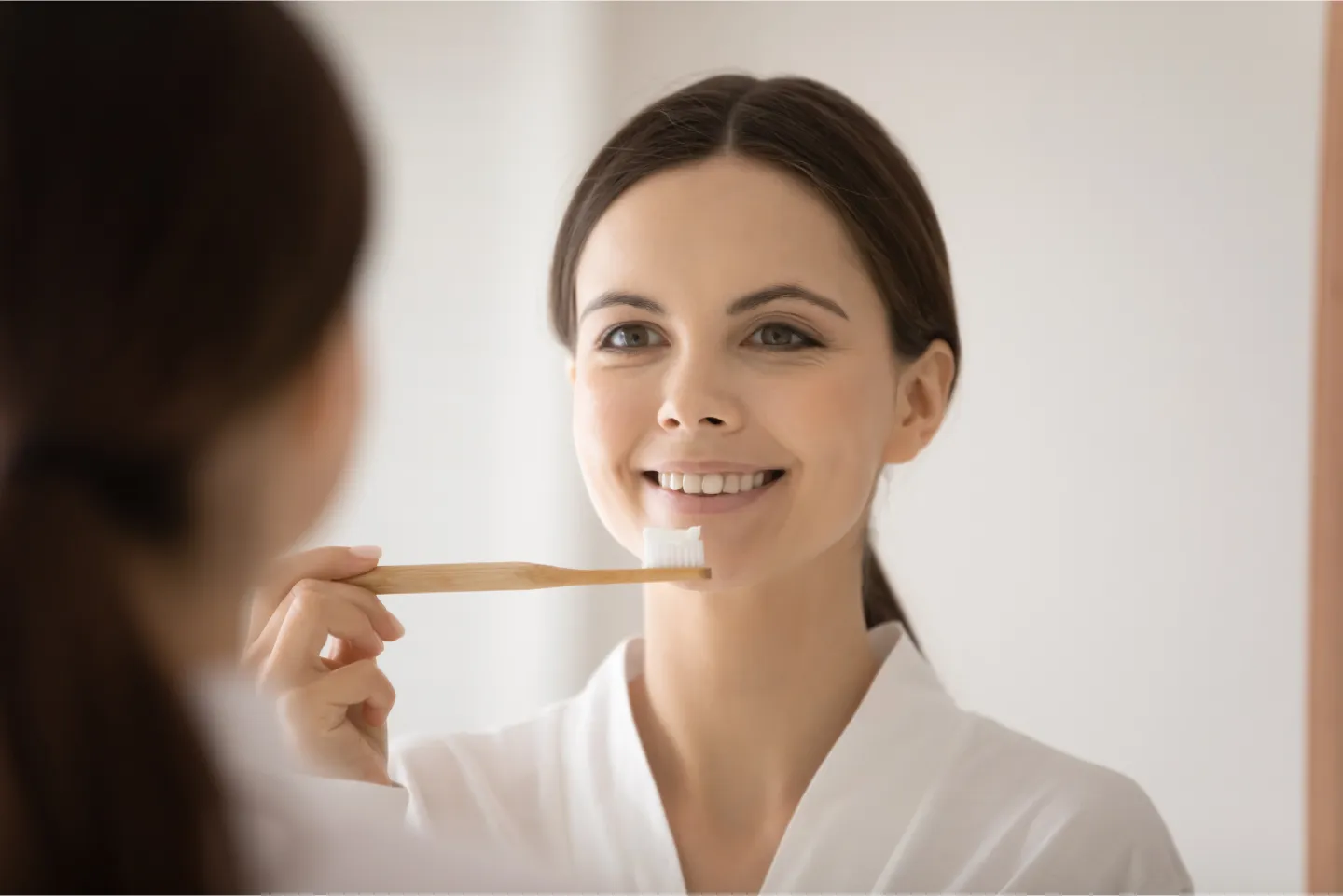 10 Signs You May Need A Professional Teeth Cleaning