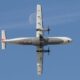 How regional aviation strengthens connectivity between smaller cities